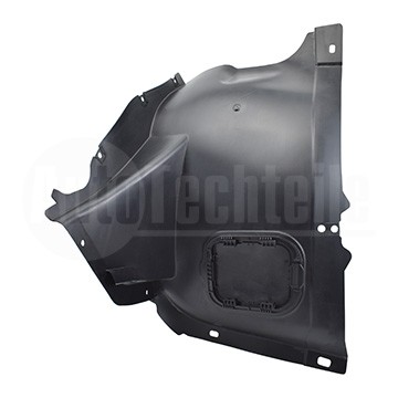 AutoTechteile 3805024 AutoTechteile 3805024